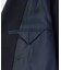 REDA ACTIVE ウールポンチジャケット＜ストレッチ/防臭/通気性/撥水/防シワ＞