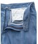 テンセルダンガリーパンツ