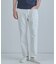 【YANUK/ヤヌーク】別注 Resort Jeans