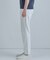 【YANUK/ヤヌーク】別注 Resort Jeans