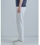 【YANUK/ヤヌーク】別注 Resort Jeans