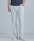 【YANUK/ヤヌーク】別注 Resort Jeans