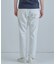 【YANUK/ヤヌーク】別注 Resort Jeans