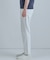 【YANUK/ヤヌーク】別注 Resort Jeans