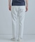 【YANUK/ヤヌーク】別注 Resort Jeans