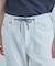 【YANUK/ヤヌーク】別注 Resort Jeans