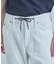 【YANUK/ヤヌーク】別注 Resort Jeans
