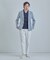 【YANUK/ヤヌーク】別注 Resort Jeans