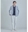 【YANUK/ヤヌーク】別注 Resort Jeans