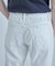 【YANUK/ヤヌーク】別注 Resort Jeans