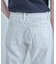 【YANUK/ヤヌーク】別注 Resort Jeans