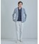 【YANUK/ヤヌーク】別注 Resort Jeans