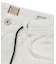 【YANUK/ヤヌーク】別注 Resort Jeans