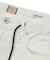 【YANUK/ヤヌーク】別注 Resort Jeans