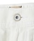 【YANUK/ヤヌーク】別注 Resort Jeans
