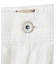 【YANUK/ヤヌーク】別注 Resort Jeans