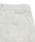 【YANUK/ヤヌーク】別注 Resort Jeans
