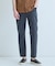 【YANUK/ヤヌーク】別注 Resort Jeans