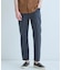 【YANUK/ヤヌーク】別注 Resort Jeans