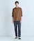 【YANUK/ヤヌーク】別注 Resort Jeans