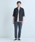 【YANUK/ヤヌーク】別注 Resort Jeans