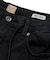 【YANUK/ヤヌーク】別注 Resort Jeans
