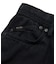 【YANUK/ヤヌーク】別注 Resort Jeans