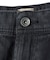 【YANUK/ヤヌーク】別注 Resort Jeans