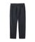 【YANUK/ヤヌーク】別注 Resort Jeans