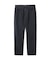 【YANUK/ヤヌーク】別注 Resort Jeans