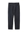 【YANUK/ヤヌーク】別注 Resort Jeans