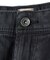 【YANUK/ヤヌーク】別注 Resort Jeans