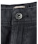 【YANUK/ヤヌーク】別注 Resort Jeans
