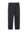 【YANUK/ヤヌーク】別注 Resort Jeans
