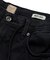 【YANUK/ヤヌーク】別注 Resort Jeans
