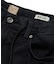 【YANUK/ヤヌーク】別注 Resort Jeans