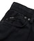 【YANUK/ヤヌーク】別注 Resort Jeans