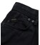 【YANUK/ヤヌーク】別注 Resort Jeans