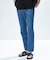【YANUK/ヤヌーク】別注 Resort Jeans