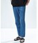 【YANUK/ヤヌーク】別注 Resort Jeans