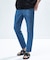 【YANUK/ヤヌーク】別注 Resort Jeans