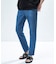 【YANUK/ヤヌーク】別注 Resort Jeans