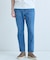 【YANUK/ヤヌーク】別注 Resort Jeans