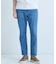 【YANUK/ヤヌーク】別注 Resort Jeans