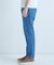 【YANUK/ヤヌーク】別注 Resort Jeans