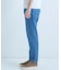 【YANUK/ヤヌーク】別注 Resort Jeans