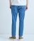 【YANUK/ヤヌーク】別注 Resort Jeans
