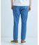 【YANUK/ヤヌーク】別注 Resort Jeans
