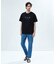 【YANUK/ヤヌーク】別注 Resort Jeans