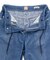 【YANUK/ヤヌーク】別注 Resort Jeans